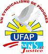 UNSA-UFAP